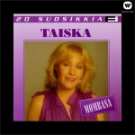 20 Suosikkia / Mombasa详情