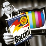 Baccini a colori详情