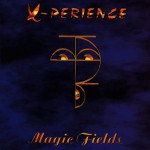 Magic Fields详情