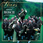 Stars Der Volksmusik详情