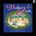 Valkea joulu - 20 tunnelmallista joululaulua详情