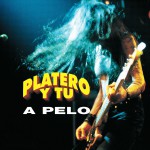 A Pelo详情