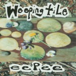 EEPEE详情