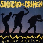 Hip Hop Radical详情