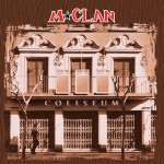 Coliseum详情