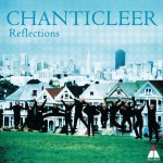 Reflections详情