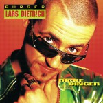Dicke Dinger详情