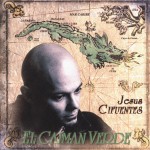 El Caiman Verde Sigue Libre详情