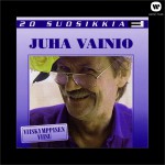 20 Suosikkia / Viiskymppisen viisu详情