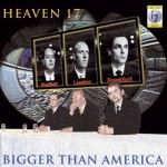 Bigger Than America详情