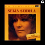 20 Suosikkia / Sulle silmäni annan详情