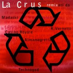 Remix详情