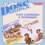 Dose Dupla (Vol 3)
