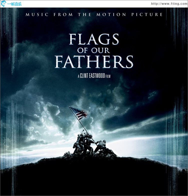 Flags of Our Fathers
