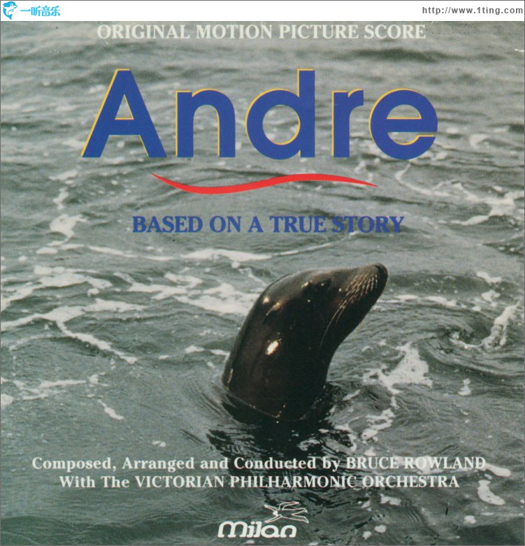 Andre