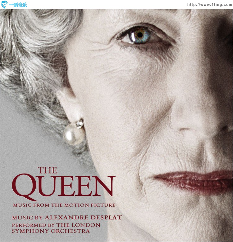 The Queen
