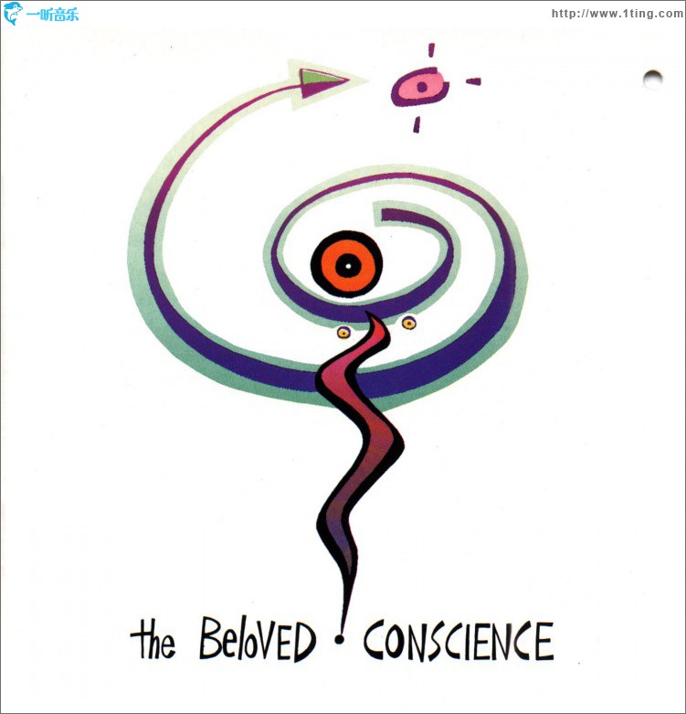 Conscience