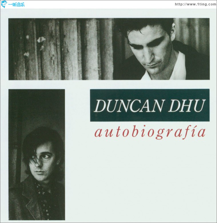 Autobiografia