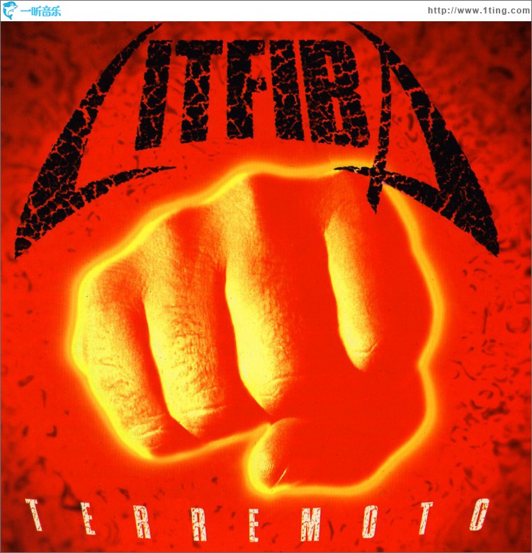 Terremoto