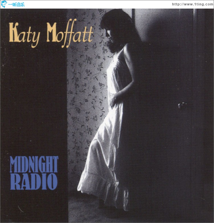 Midnight Radio