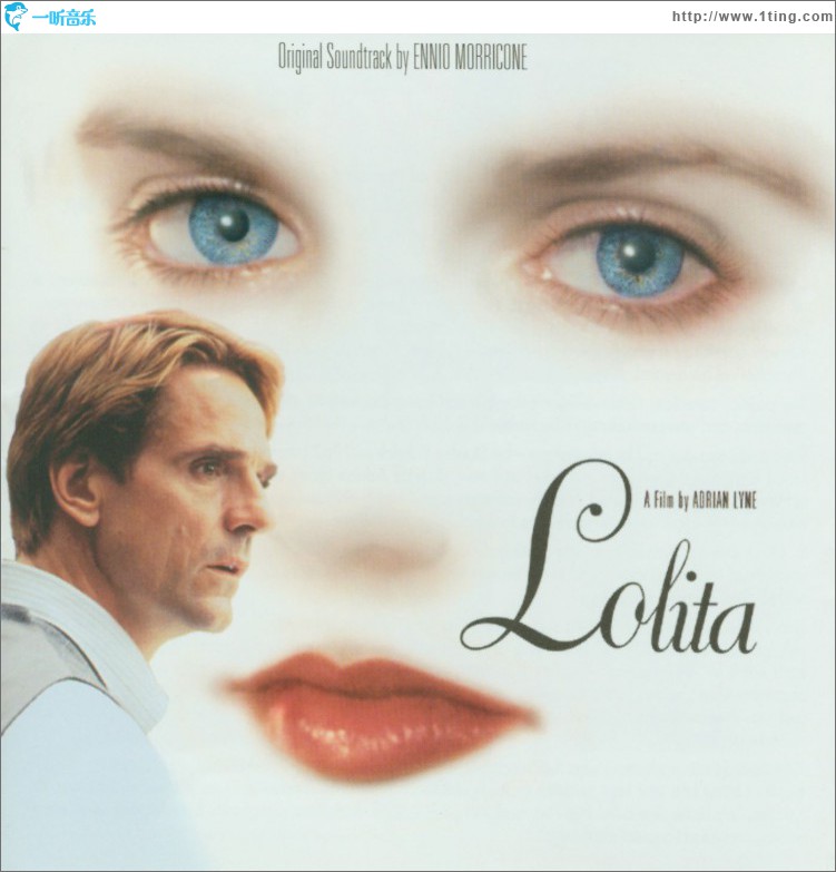 Lolita