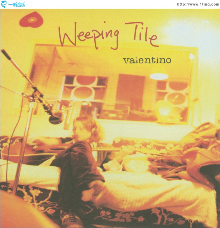Valentino