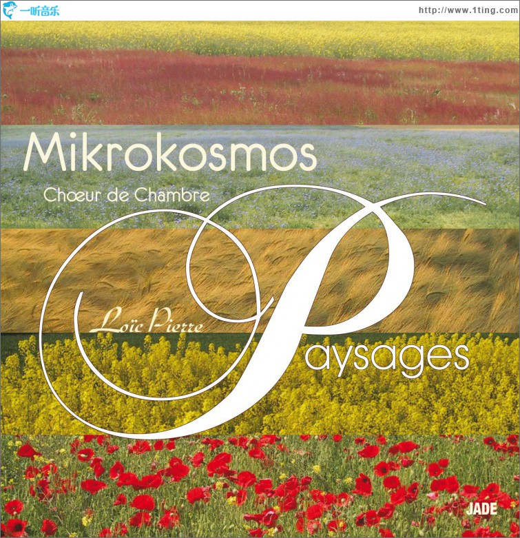 Paysages