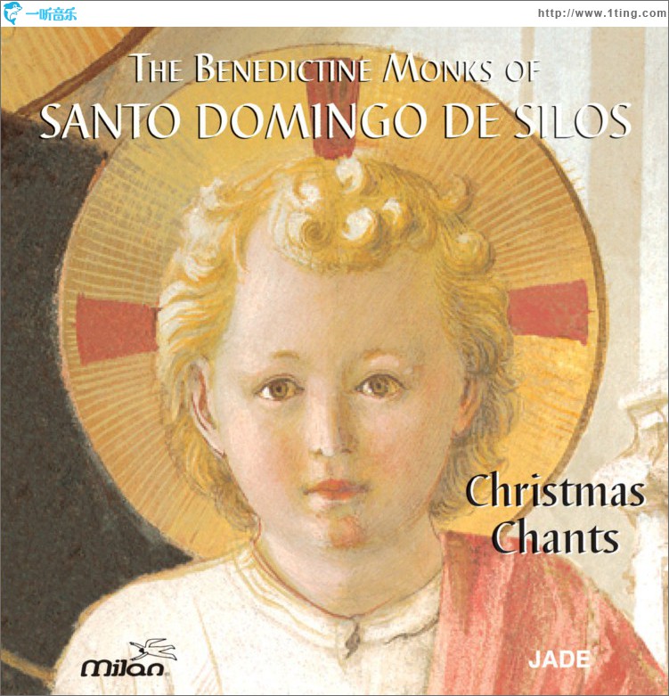 Noël à Silos