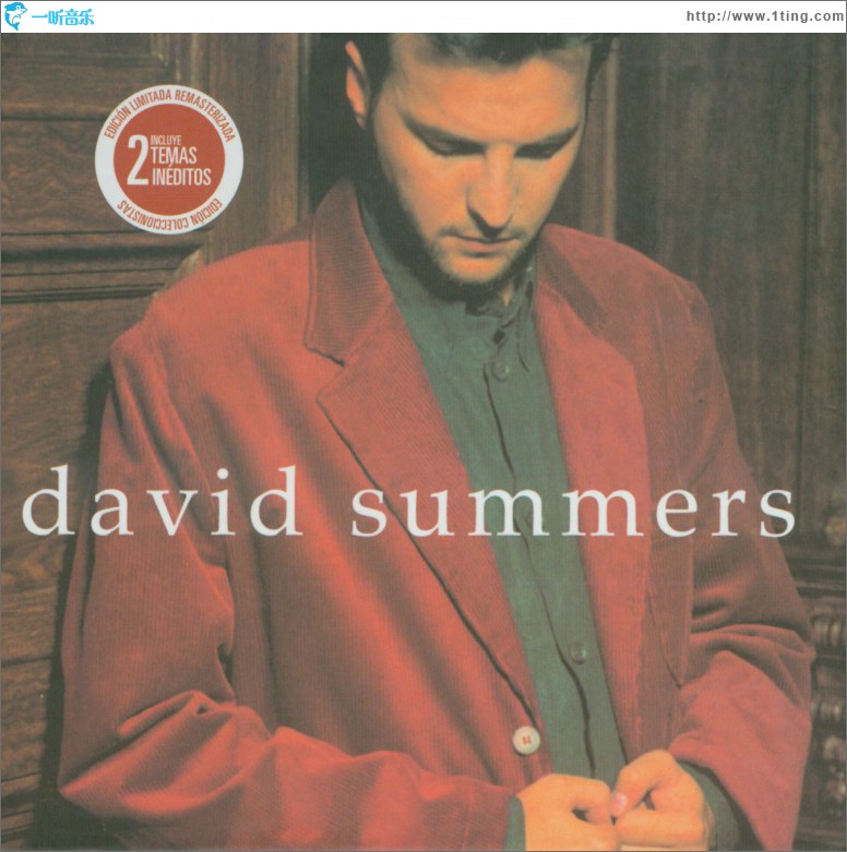 David Summers