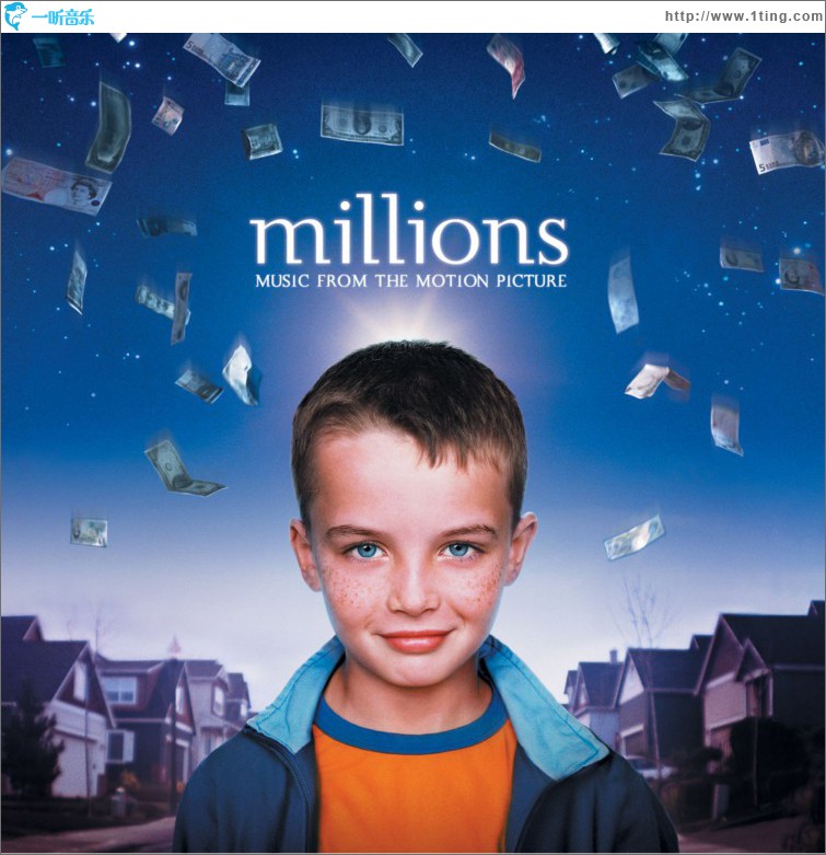 Millions Digital Suite