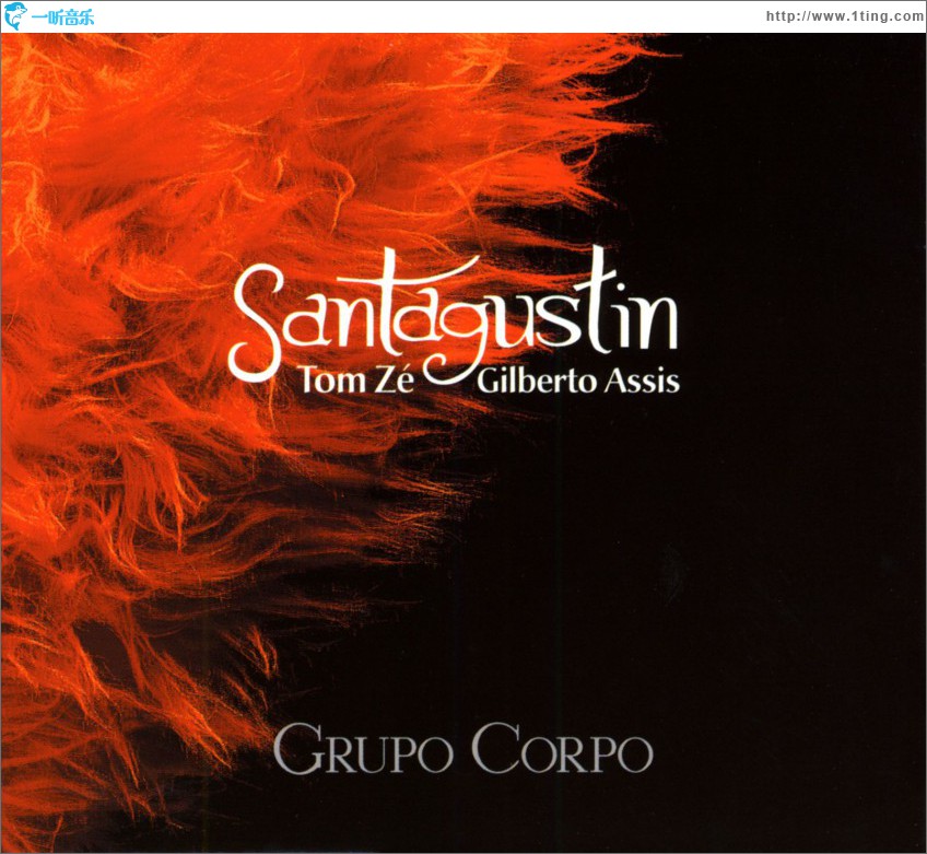 Santagustin