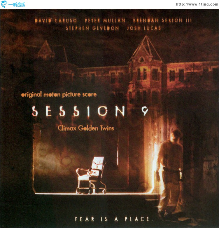Session 9