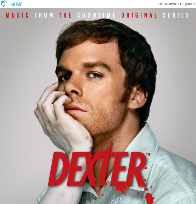 Dexter