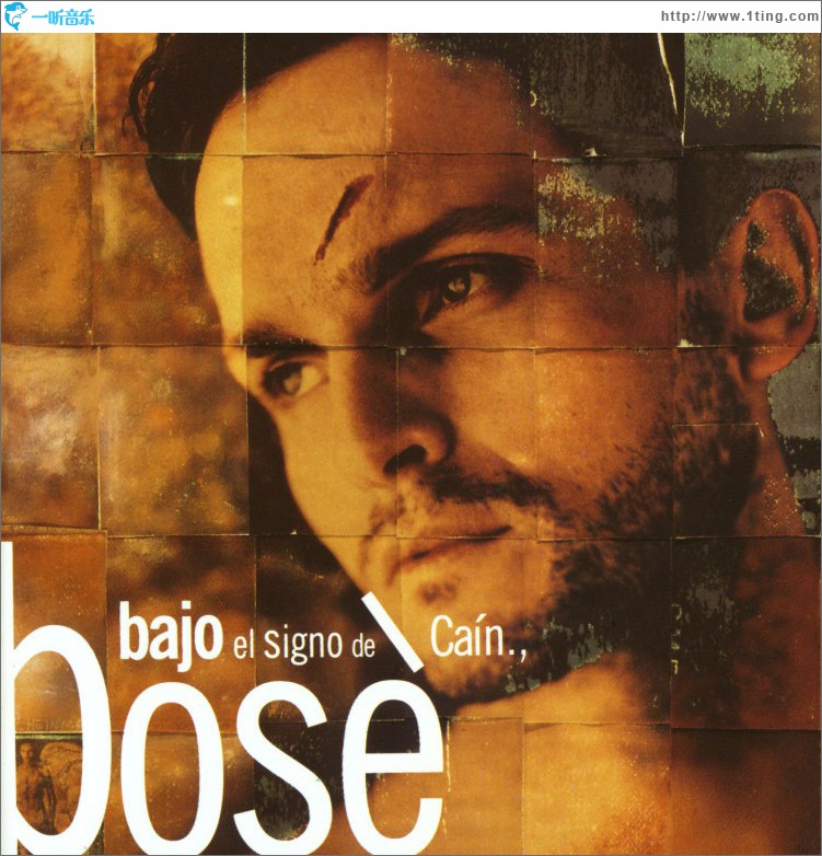 Bajo El Signo De Caín