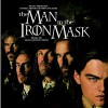 The Man in the Iron Mask Surrounded 试听