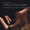 Into Great Silence: Office of the NIght