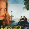 Mark Suozzo Americans Abroad 试听
