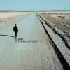 Echo And The Bunnymen Lost On You 试听