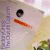 The Durutti Column Sketch For Summer (Live Version) 试听