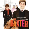 Theodore Shapiro and Lee Mars Baxter Theme (Album Version) 试听
