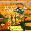 Nikolaus Harnoncourt Handel : Messiah HWV56 : 
