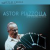 Astor Piazzolla Lunfardo 试听