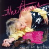 The Fitness Phone Sex (LP Version) 试听