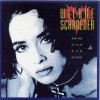 Schroeder, Wiebke Lieb' mich noch einmal 试听