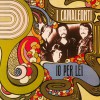 Camaleonti L'Ora Dell'Amore ( Homburg ) 试听