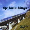 The Latin Kings Intro DJ Tony 试听