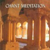 Chant Meditation