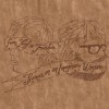 From Leaf to Feather The Eve 试听