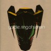 Goldie Mother Vip (Vocal Mix) 试听