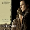Kyle Eastwood and Michael Stevens World Enough 试听